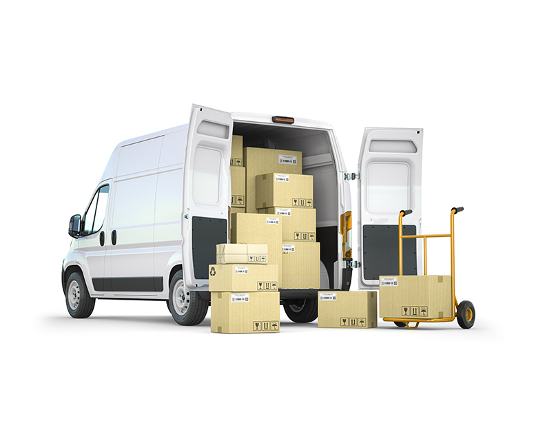 Services COMARIS