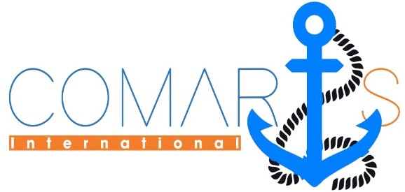 COMARIS INTER